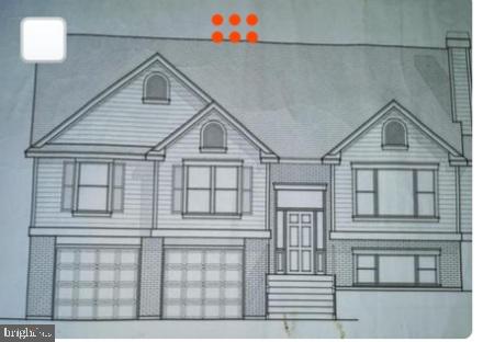 34 R Arrowhead Road Front Royal, VA 22630 - Photo 1 of 18 Gallery Image 1