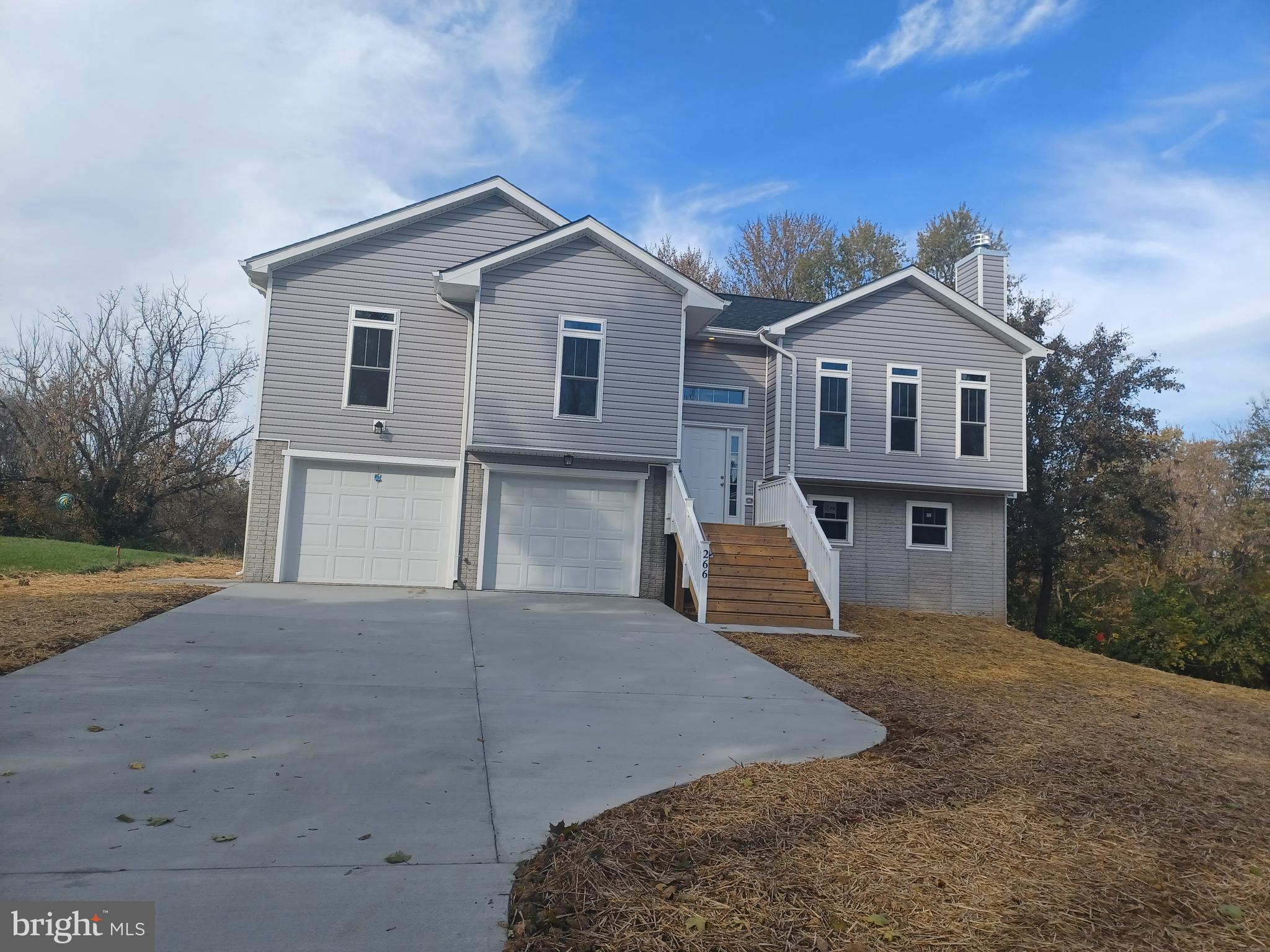 34 R Arrowhead Road Front Royal, VA 22630 - Photo 3 of 18 Gallery Image 3