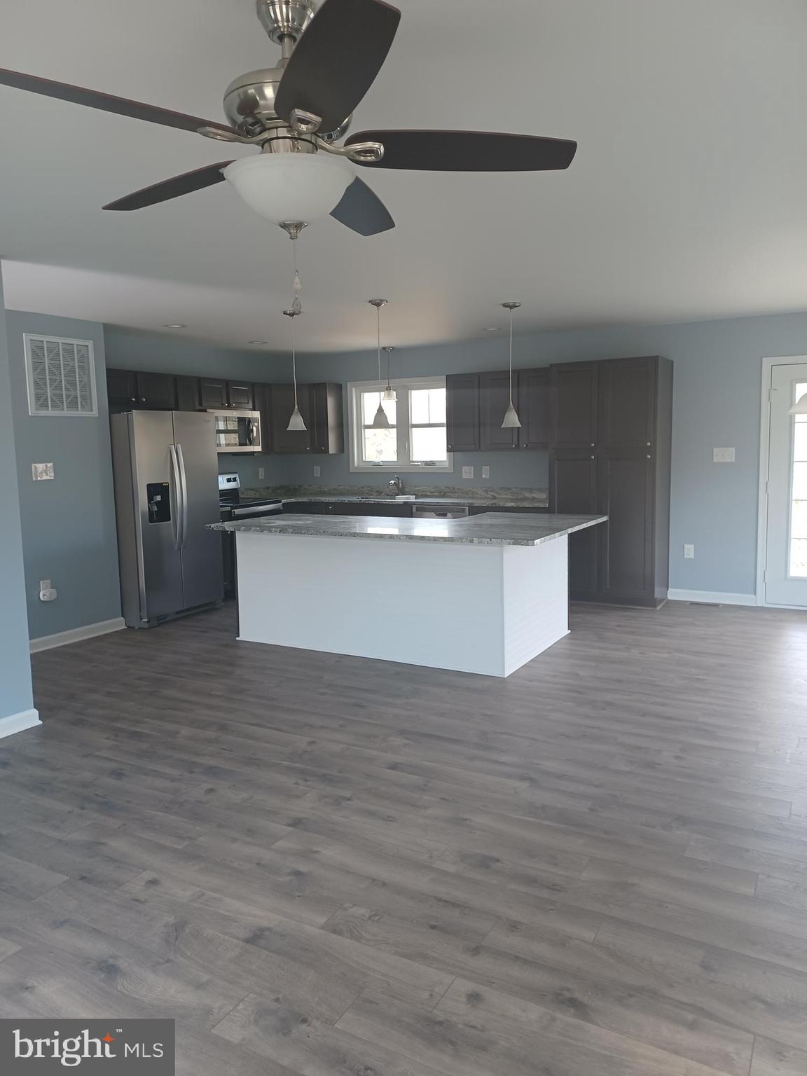 34 R Arrowhead Road Front Royal, VA 22630 - Photo 6 of 18 Gallery Image 6