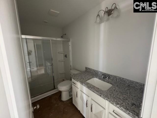 6013 Edgemont Drive Elgin, SC 29045 - Photo 14 of 24