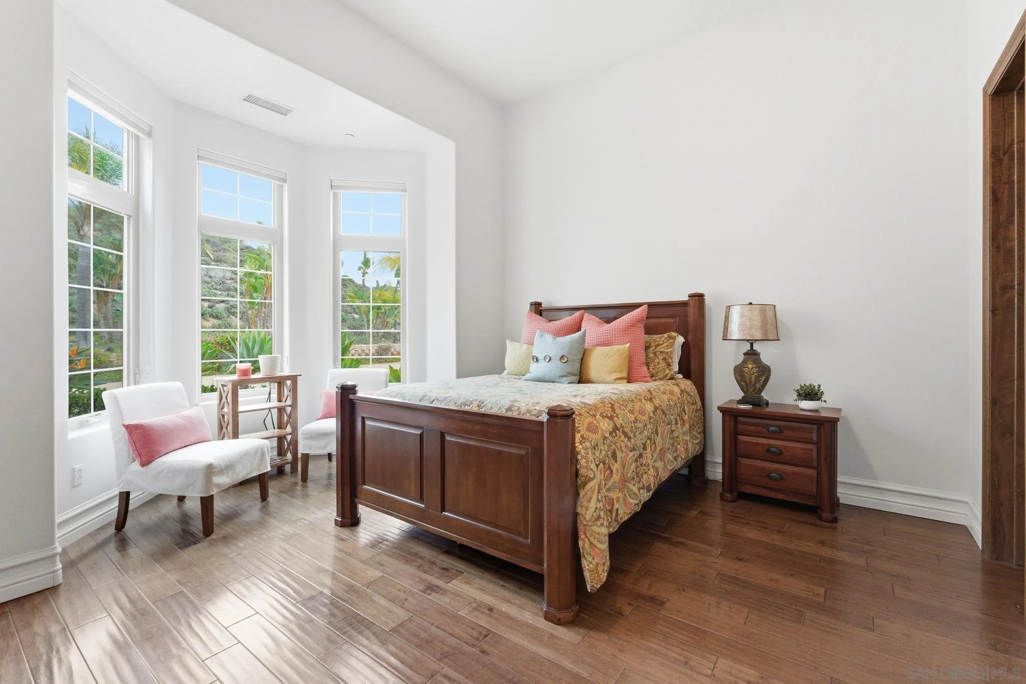 15480 Eastvale Road Poway, CA 92064 - Photo 54 of 71 Gallery Image 54