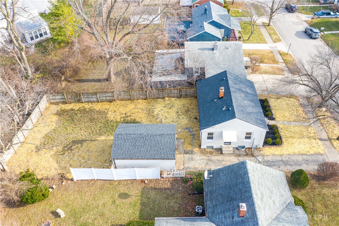 1541 Cardington Road Kettering, OH 45409 - Photo 43 of 48 Gallery Image 43