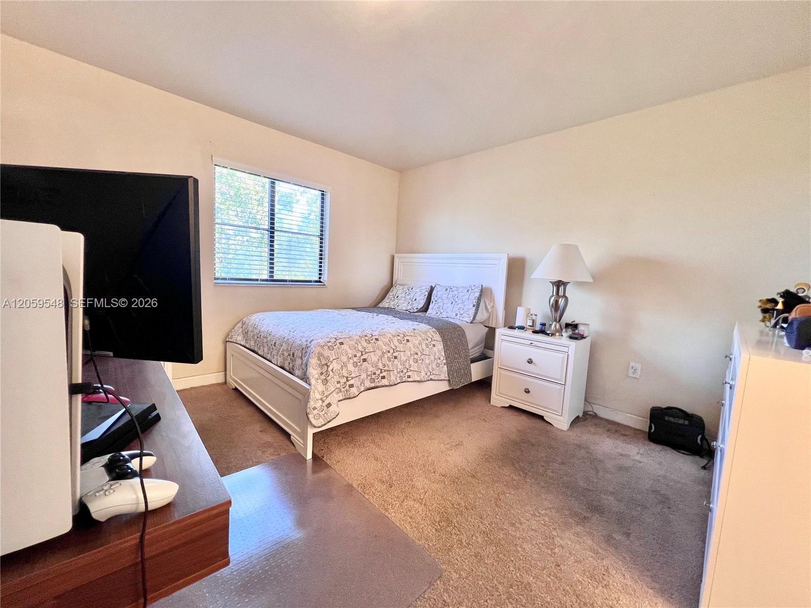 22301 Southwest 88th Place, Unit 3043 Cutler Bay, FL 33190 - Photo 12 of 29 Gallery Image 12