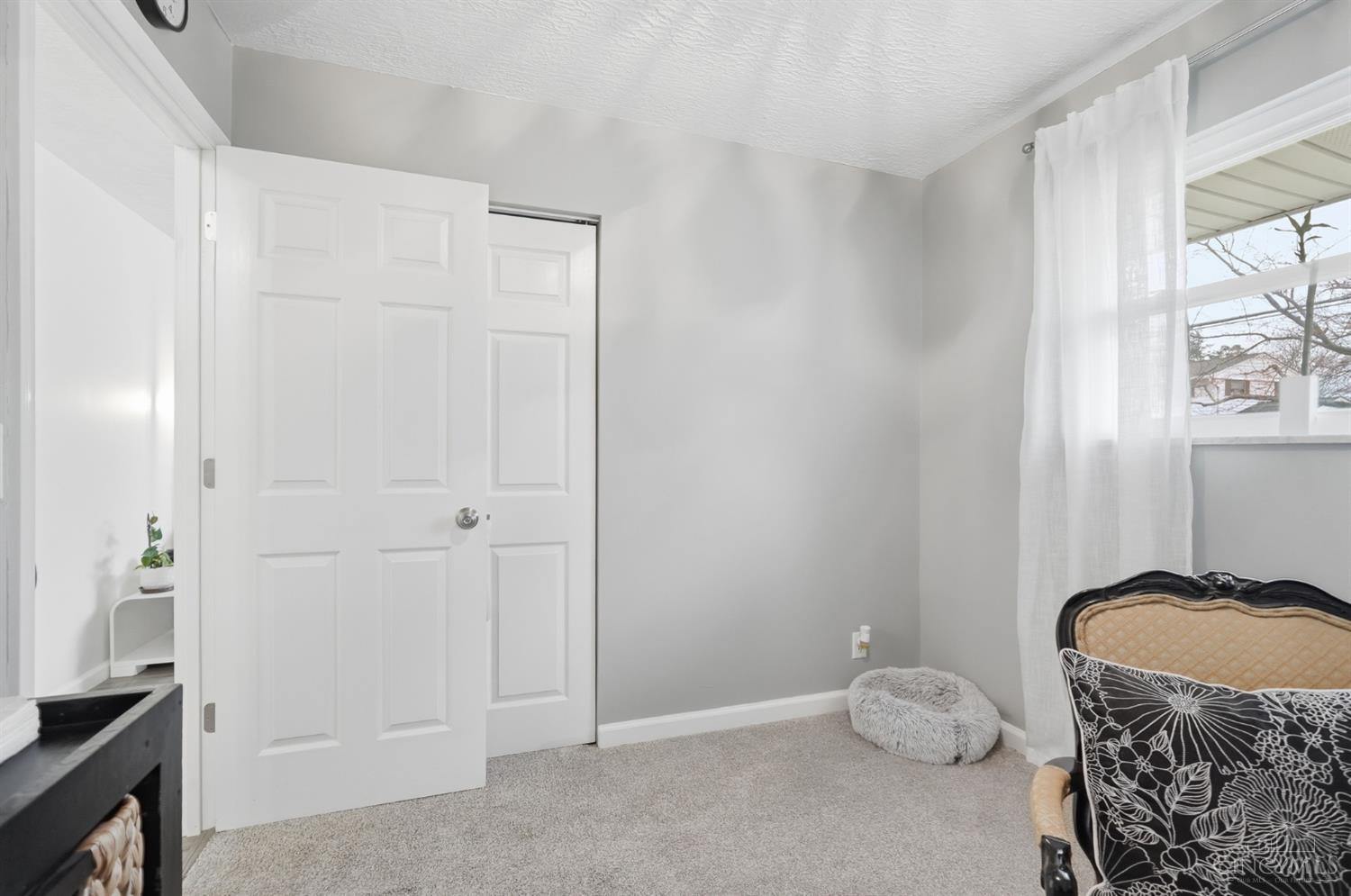 11639 Hanover Road Forest Park, OH 45240 - Photo 31 of 54