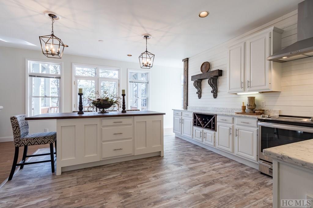 357 Wandering Ridge Cashiers, NC 28717 - Photo 22 of 67 Gallery Image 22