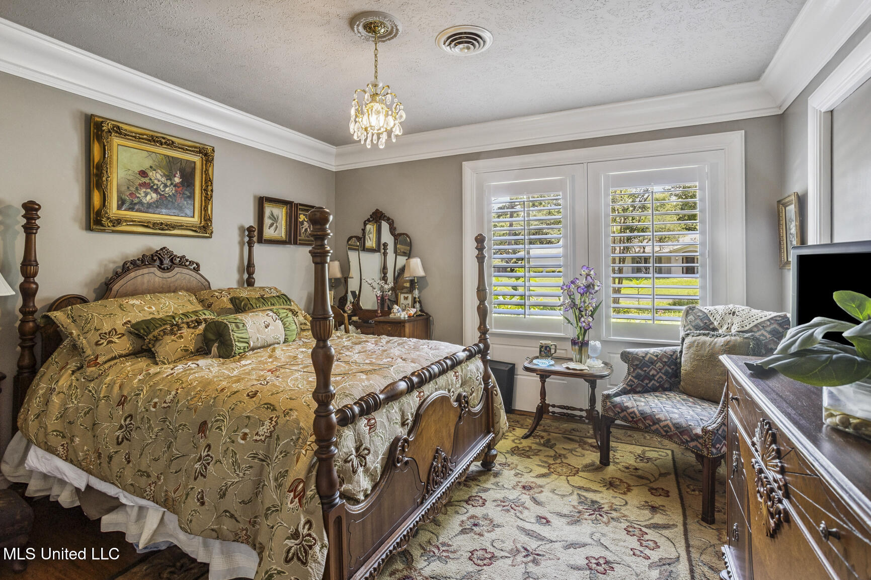 127 Winged Foot Circle Jackson, MS 39211 - Photo 24 of 59 127 Winged Foot Circle-17