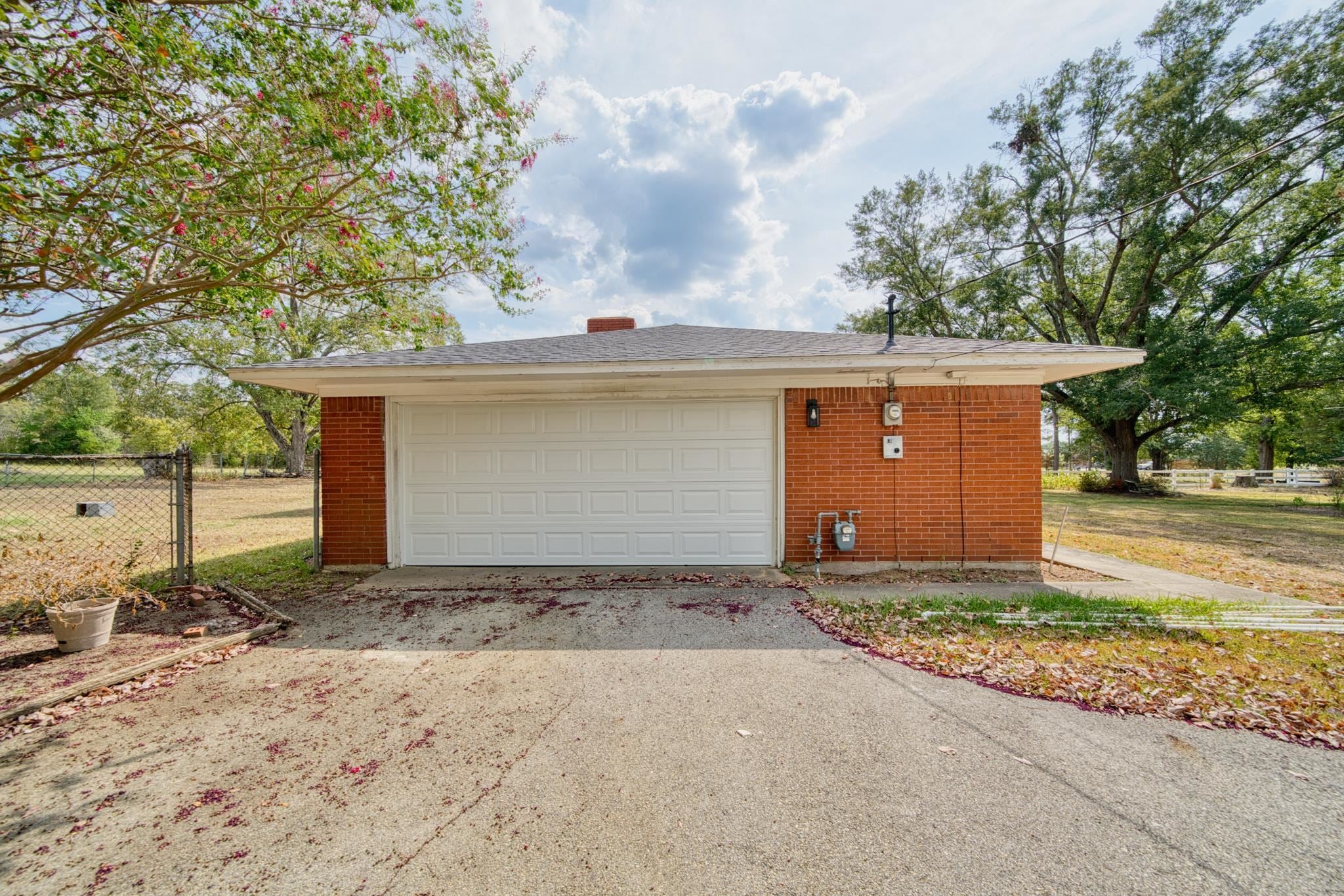 175 Vanderslice Road Longview, TX 75602 - Photo 19 of 25 Gallery Image 19