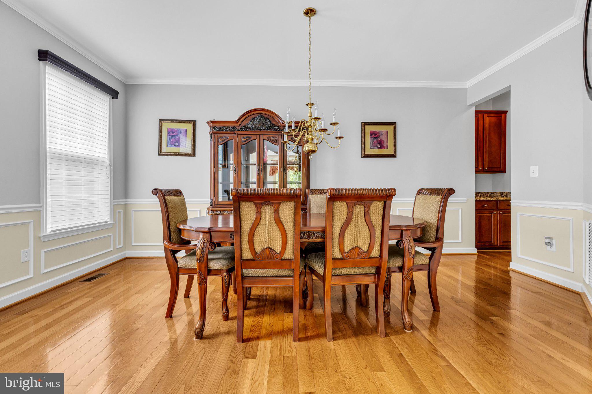 7628 Cedar Pond Lane Rosedale, MD 21237 - Photo 11 of 85 Gallery Image 11