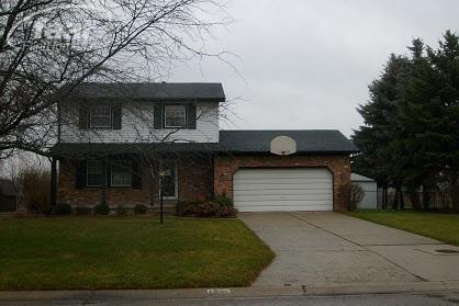 1221 Wreckenridge Road Flint, MI 48532 - Photo 1 of 9 20166526.JPG