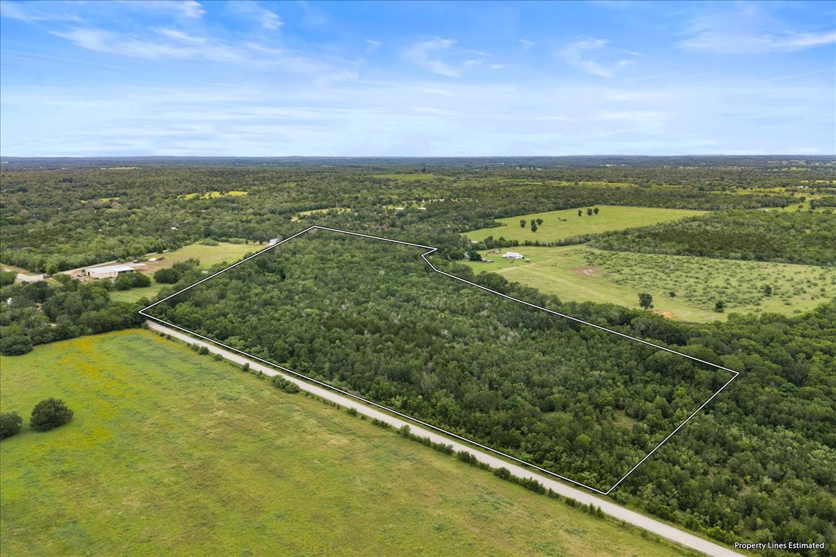 0 Charcoal Road Rosanky, TX 78953 - Photo 8 of 10 a view of an ocean and beach