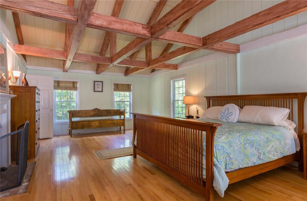 7 Indian Rock Road Scarborough, ME 04074 - Photo 22 of 35 Photo