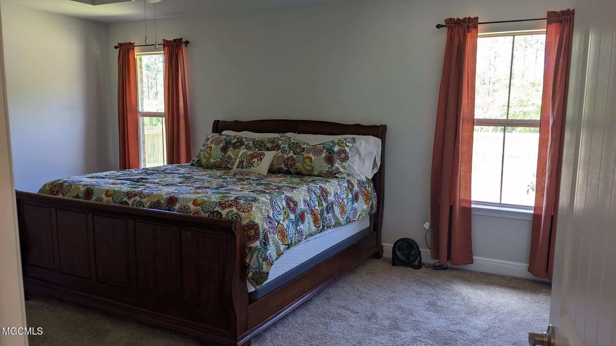 6253 Roxanne Way Biloxi, MS 39532 - Photo 12 of 16 file-4