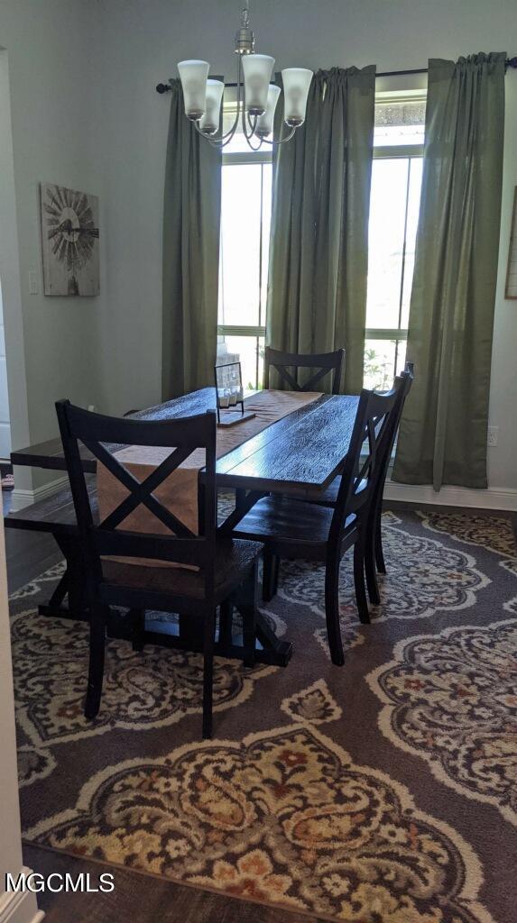 6253 Roxanne Way Biloxi, MS 39532 - Photo 5 of 16 file-10
