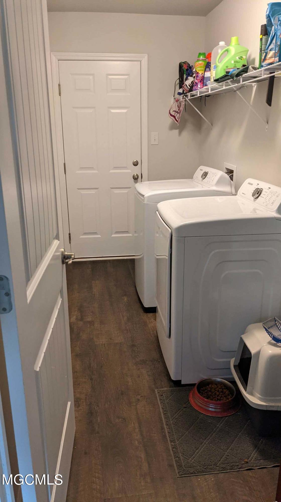 6253 Roxanne Way Biloxi, MS 39532 - Photo 7 of 16 file-6