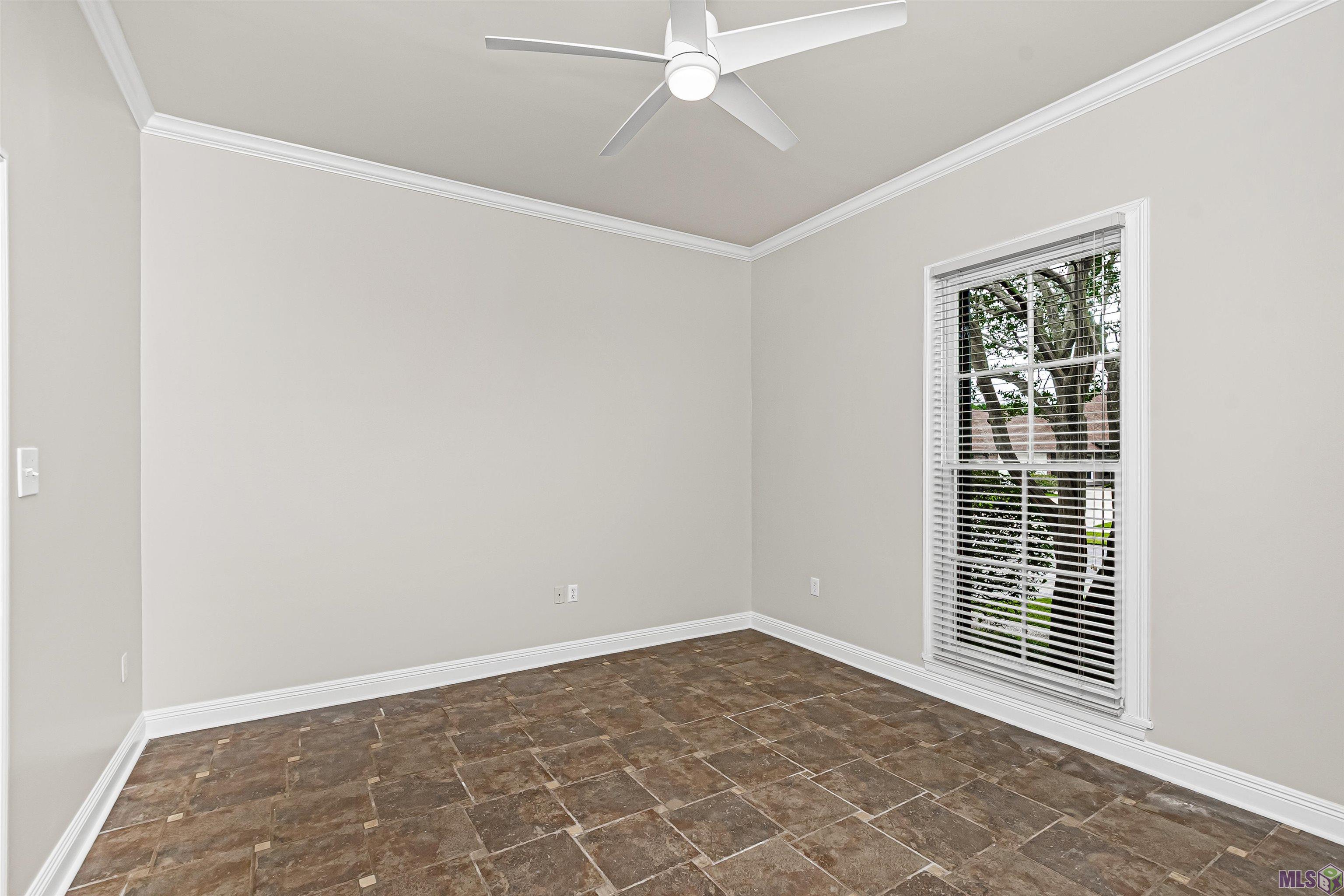 17827 West Colony Way Baton Rouge, LA 70810 - Photo 29 of 48