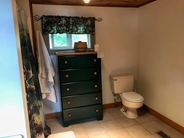 84 Indian Point Loop Monson, ME 04464 - Photo 16 of 19 bathroom1