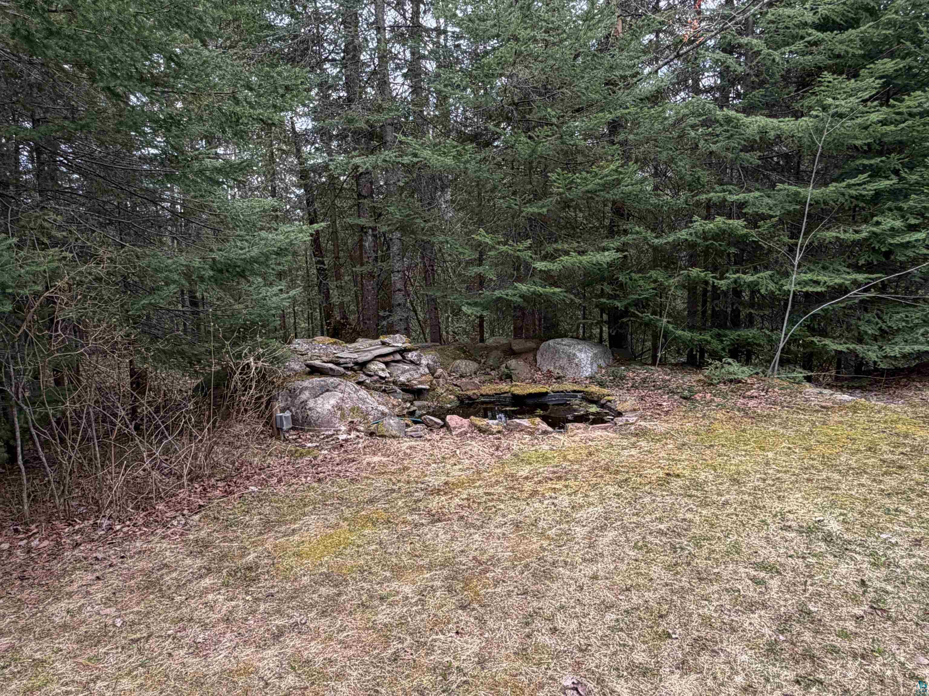 31715 Star Rte Road Bayfield, WI 54814 - Photo 21 of 89