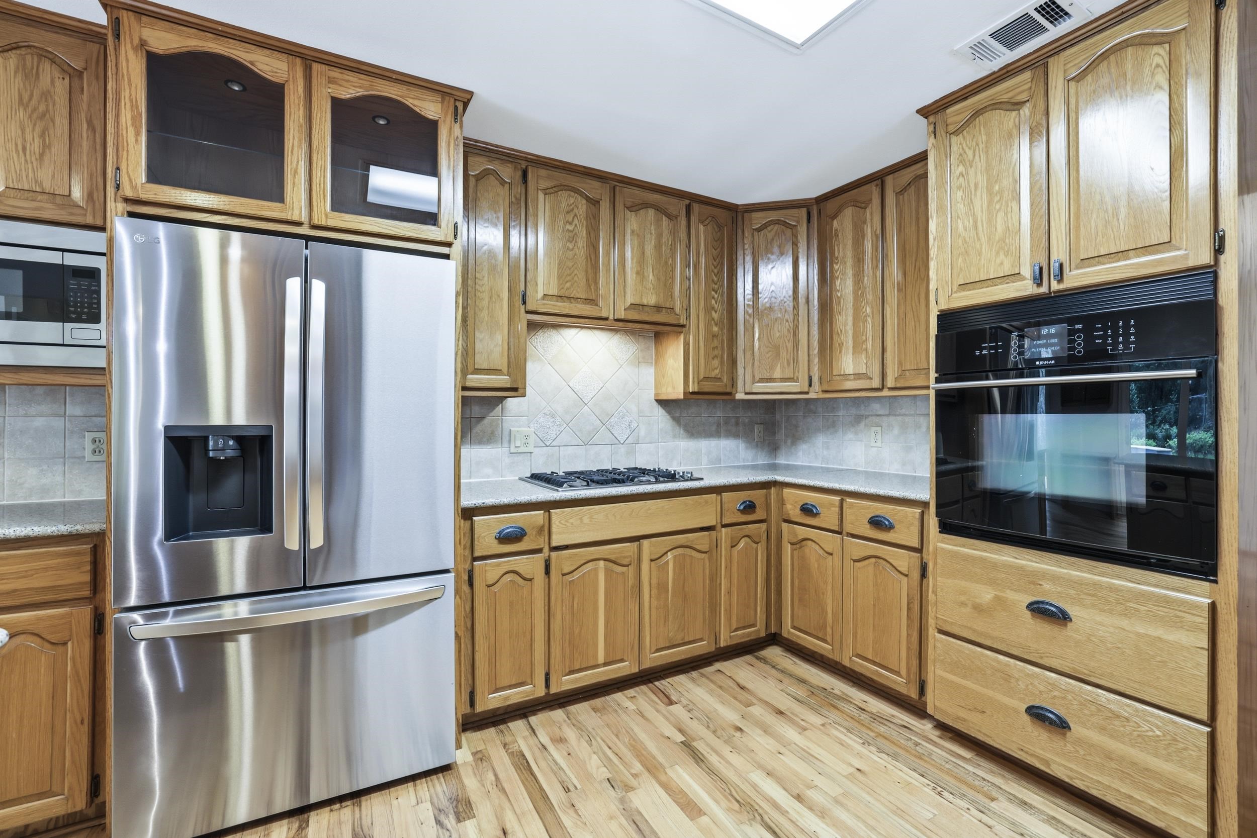 756 Rhoden Cove Road Tallahassee, FL 32312 - Photo 17 of 67