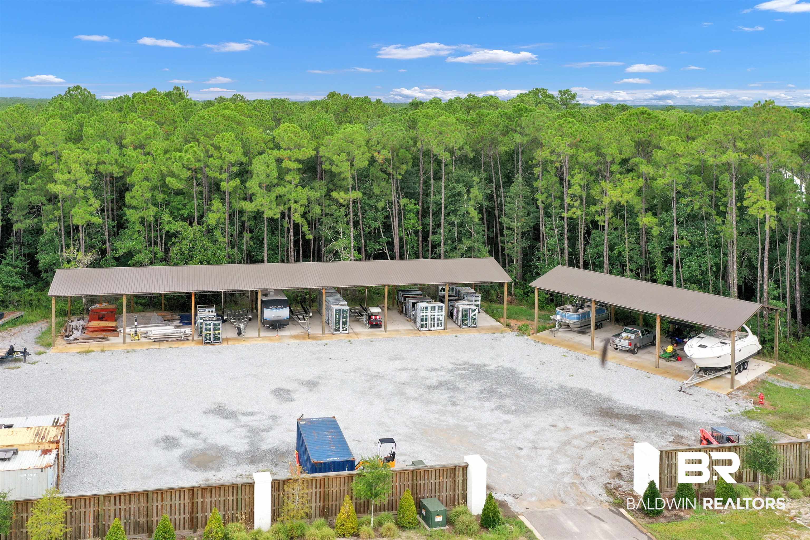 868 Inlet Circle Gulf Shores, AL 36542 - Photo 45 of 56 Gallery Image 45
