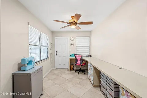 $849,000 | 5400 Sand Lake Drive, Melbourne, FL 32934