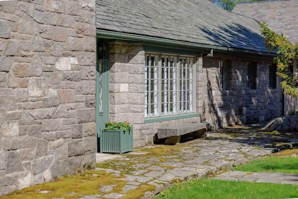 $6,900,000 | 6 Cliffhanger, Mount Desert, ME 04675