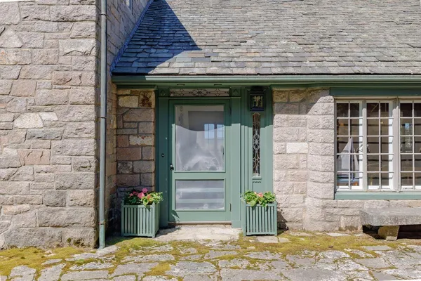 $6,900,000 | 6 Cliffhanger, Mount Desert, ME 04675