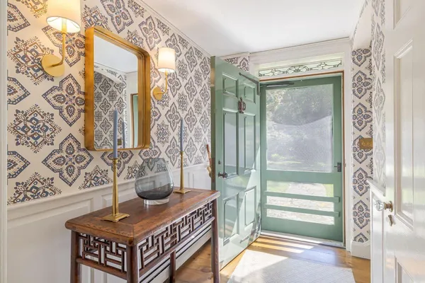 $6,900,000 | 6 Cliffhanger, Mount Desert, ME 04675