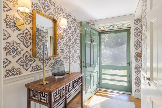 $7,750,000 | 6 Cliffhanger, Mount Desert, ME 04675