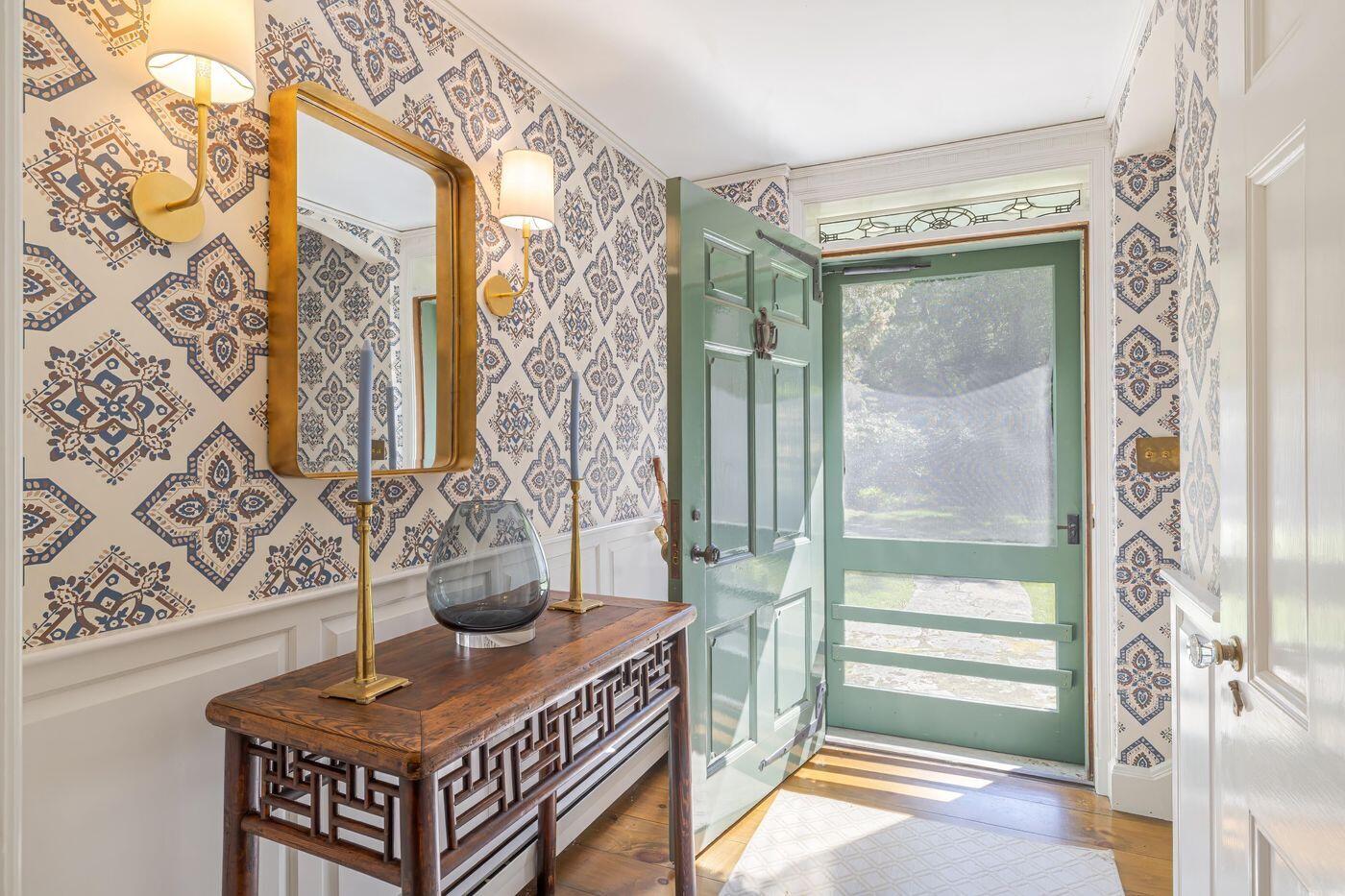 6 Cliffhanger Mount Desert, ME 04675 - Photo 17 of 82 W14-ME2749_12