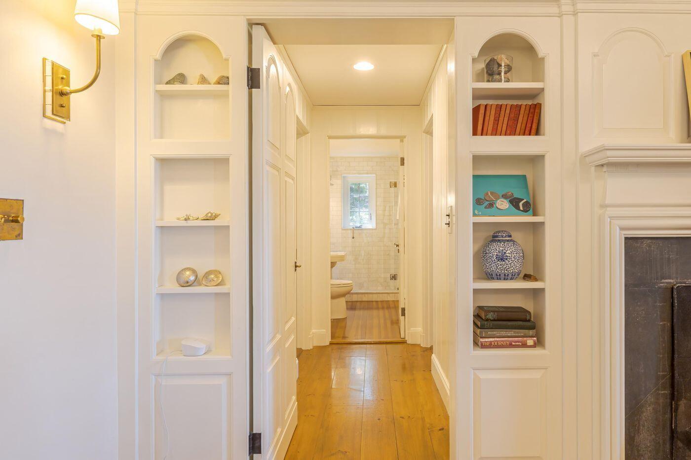 6 Cliffhanger Mount Desert, ME 04675 - Photo 24 of 82 W21-ME2749_18B