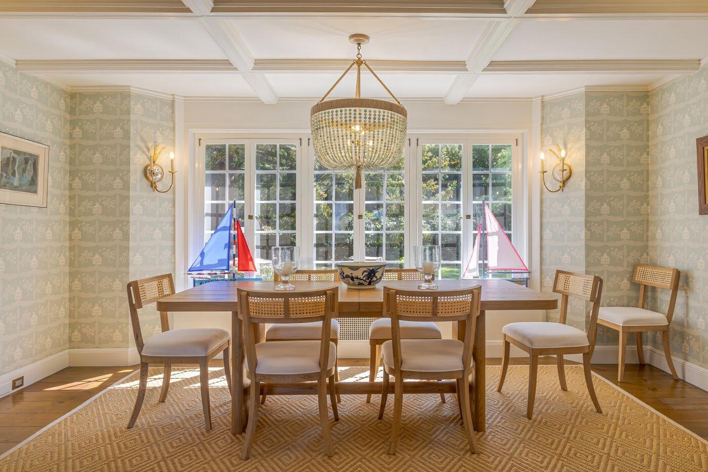 6 Cliffhanger Mount Desert, ME 04675 - Photo 26 of 82 W23-ME2749_19B