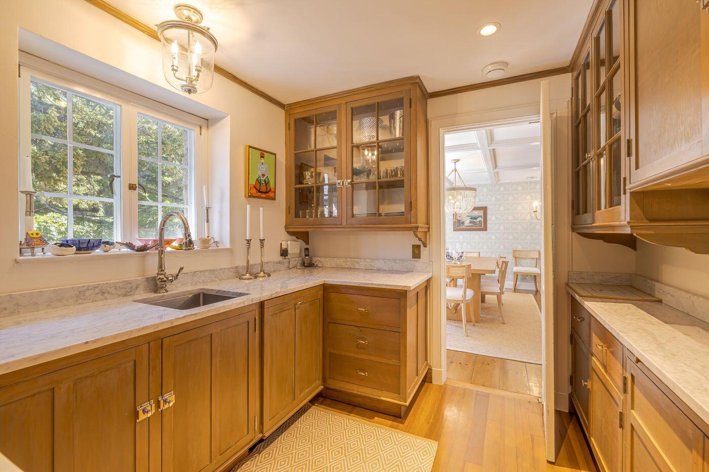 6 Cliffhanger Mount Desert, ME 04675 - Photo 28 of 82 W25-ME2749_20B