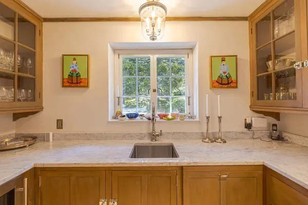 $6,900,000 | 6 Cliffhanger, Mount Desert, ME 04675