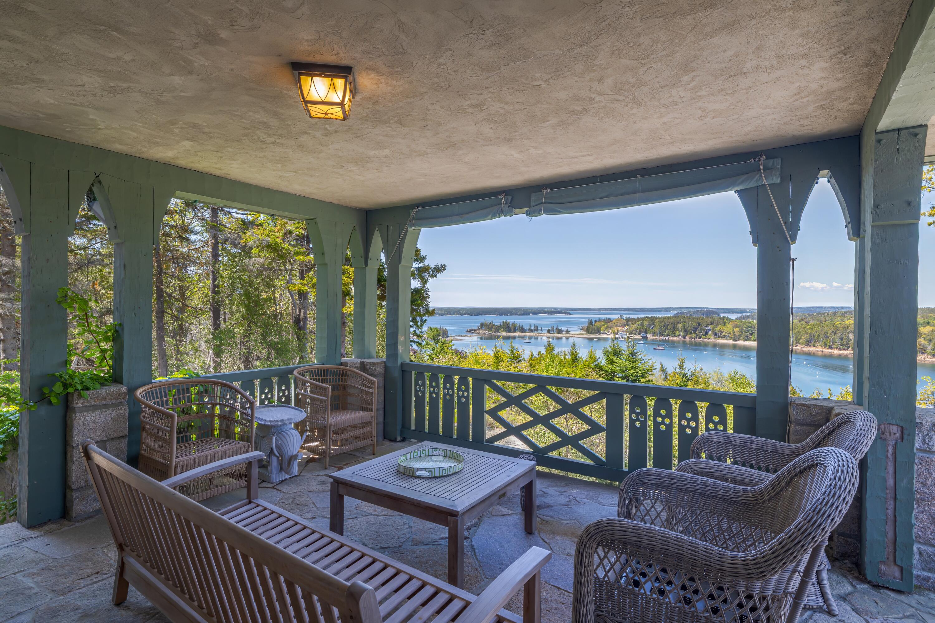 6 Cliffhanger Mount Desert, ME 04675 - Photo 3 of 82 ME2749_4N