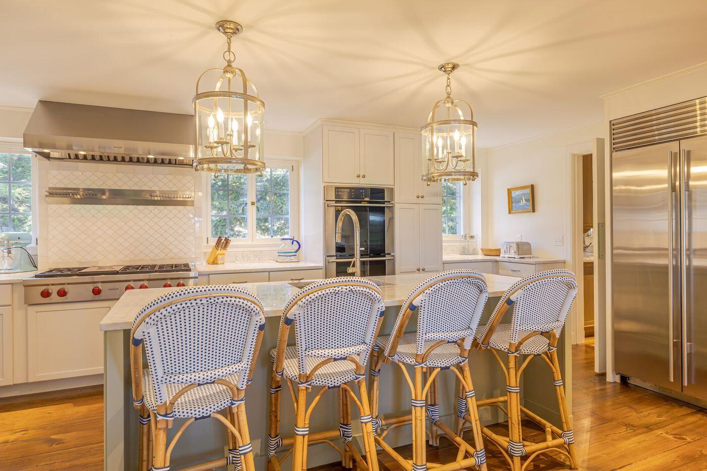 6 Cliffhanger Mount Desert, ME 04675 - Photo 32 of 82 W29-ME2749_24