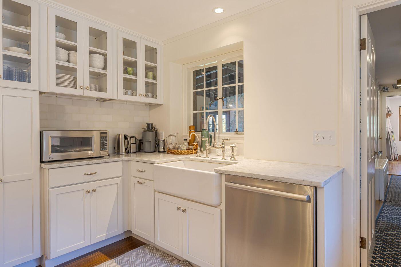 6 Cliffhanger Mount Desert, ME 04675 - Photo 33 of 82 W30-ME2749_25