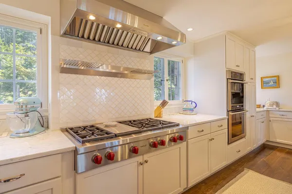 $6,900,000 | 6 Cliffhanger, Mount Desert, ME 04675