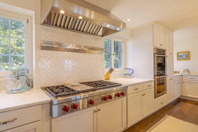 $7,750,000 | 6 Cliffhanger, Mount Desert, ME 04675