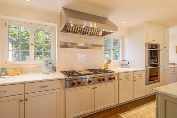 $6,900,000 | 6 Cliffhanger, Mount Desert, ME 04675