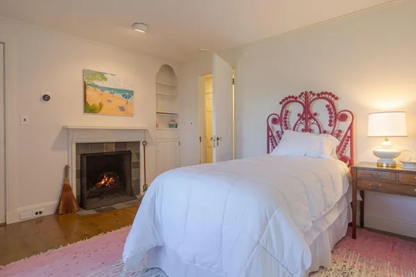 $6,900,000 | 6 Cliffhanger, Mount Desert, ME 04675