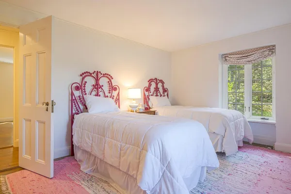 $6,900,000 | 6 Cliffhanger, Mount Desert, ME 04675