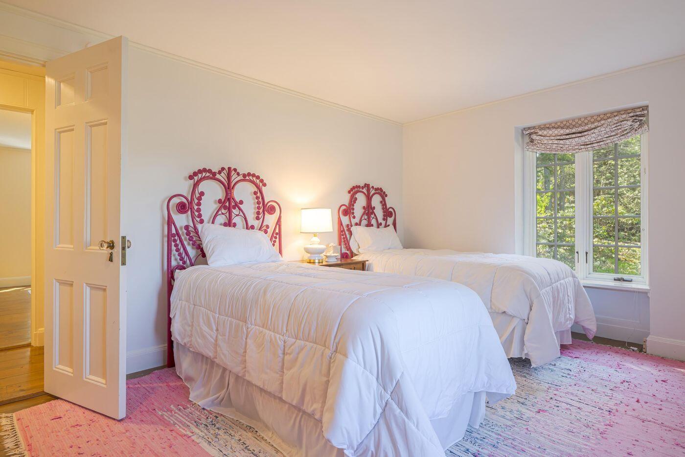 6 Cliffhanger Mount Desert, ME 04675 - Photo 44 of 82 W41-ME2749_37