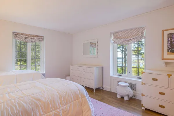 $6,900,000 | 6 Cliffhanger, Mount Desert, ME 04675