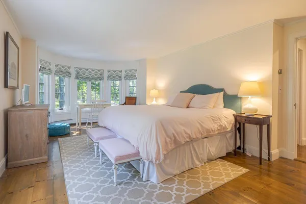 $6,900,000 | 6 Cliffhanger, Mount Desert, ME 04675