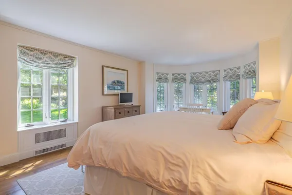 $6,900,000 | 6 Cliffhanger, Mount Desert, ME 04675