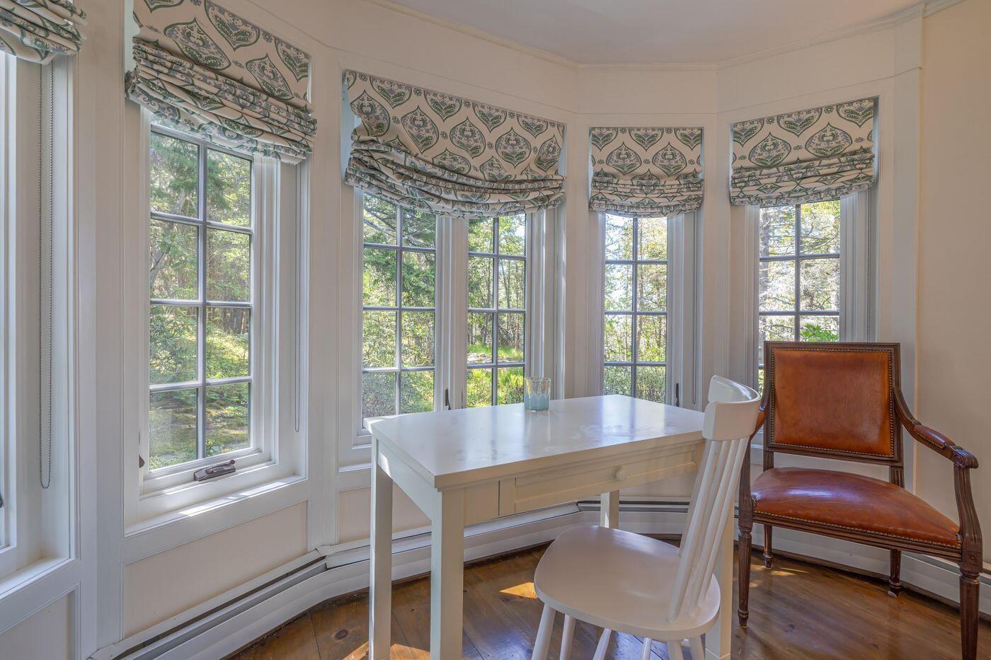 6 Cliffhanger Mount Desert, ME 04675 - Photo 48 of 82 W45-ME2749_41