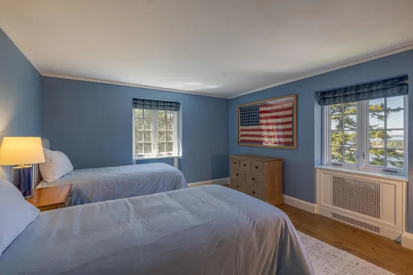 $6,900,000 | 6 Cliffhanger, Mount Desert, ME 04675