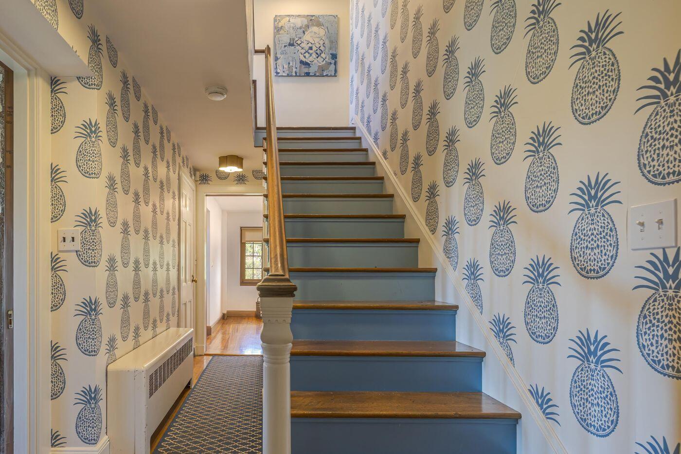 6 Cliffhanger Mount Desert, ME 04675 - Photo 55 of 82 W52-ME2749_47A