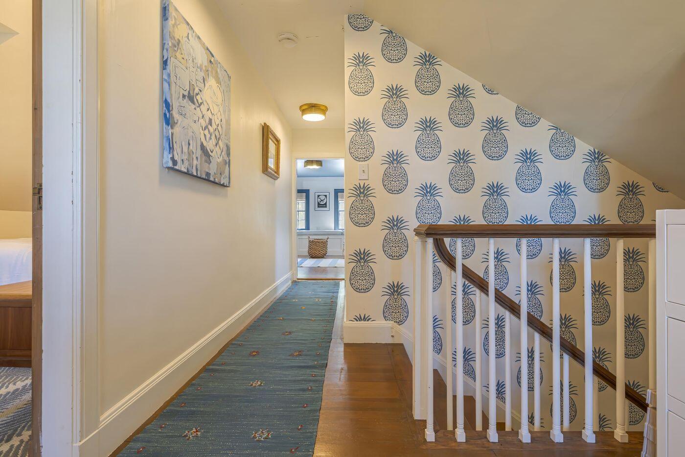 6 Cliffhanger Mount Desert, ME 04675 - Photo 56 of 82 W53-ME2749_48B