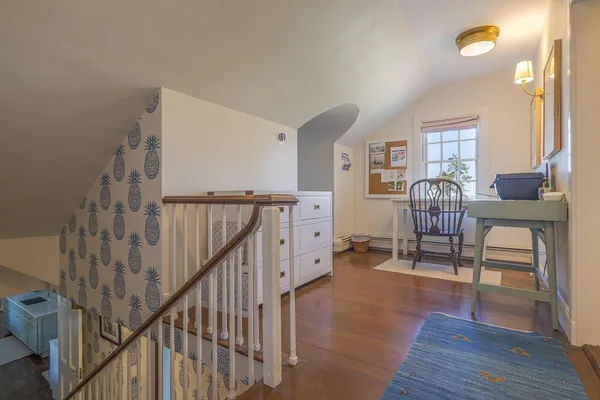 $6,900,000 | 6 Cliffhanger, Mount Desert, ME 04675